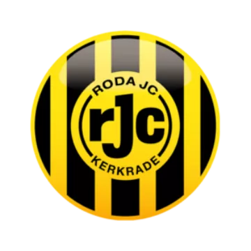 Rodajc