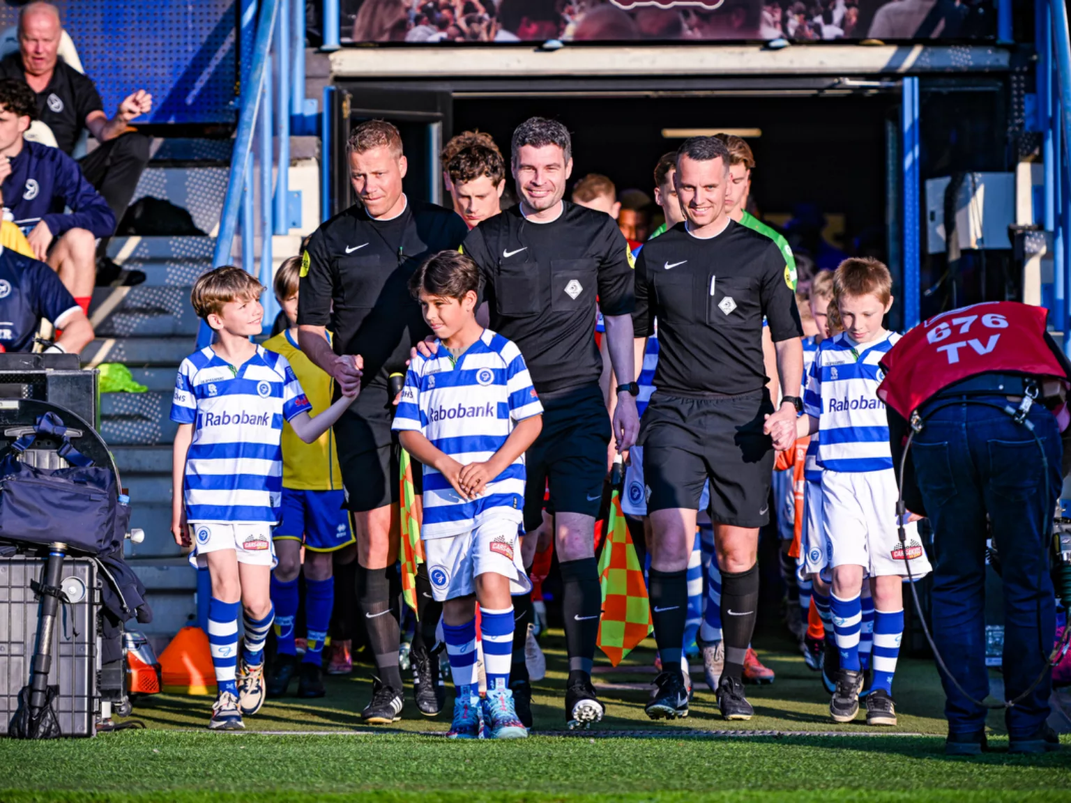 JMO 20260509 De Graafschap Almere City FC SF0251