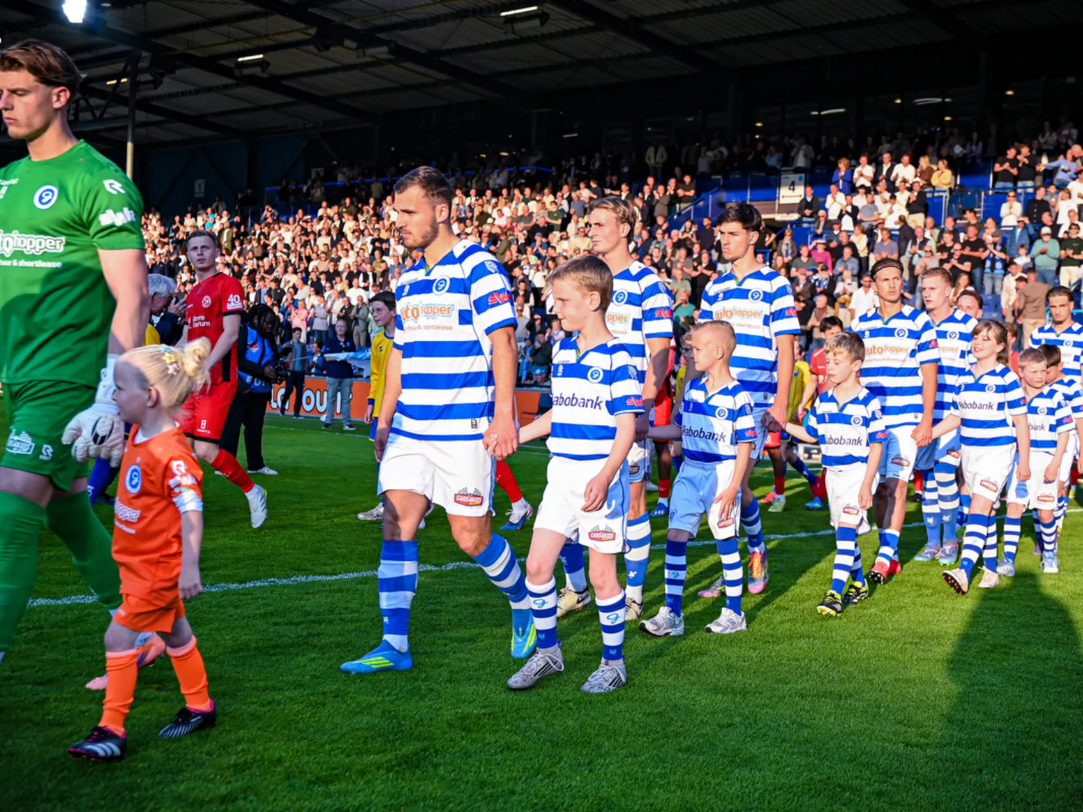 JMO 20260509 De Graafschap Almere City FC SF0281