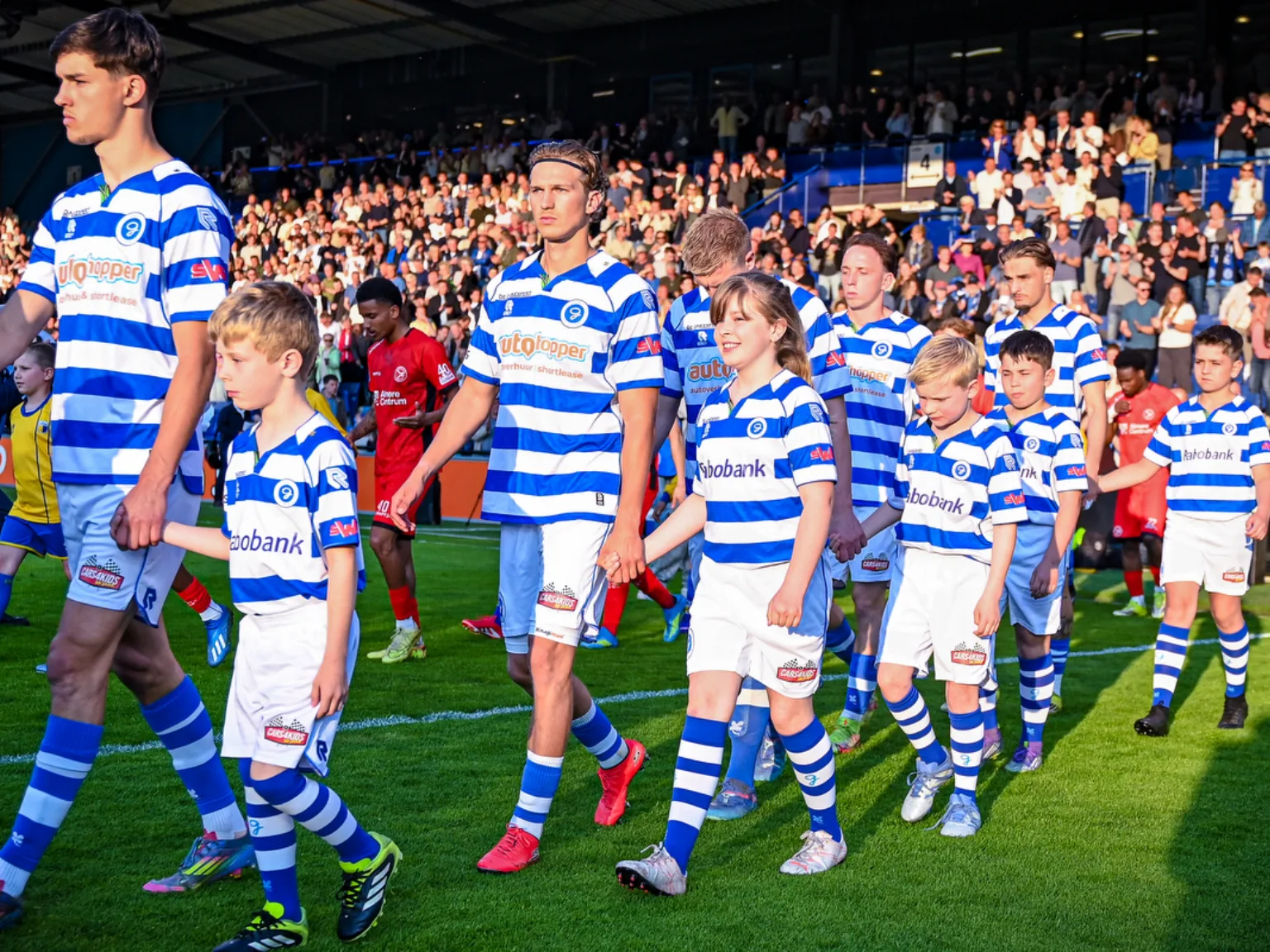 JMO 20260509 De Graafschap Almere City FC SF0288