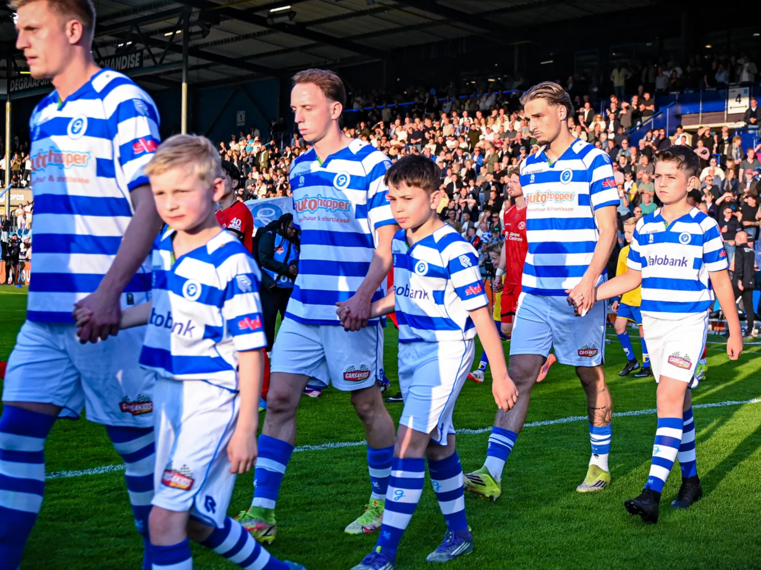 JMO 20260509 De Graafschap Almere City FC SF0297