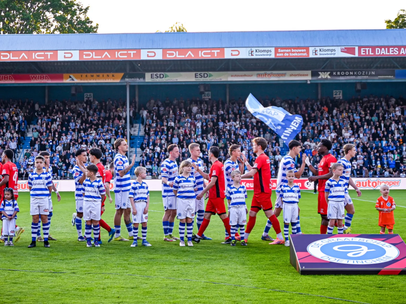 JMO 20260509 De Graafschap Almere City FC SF0320