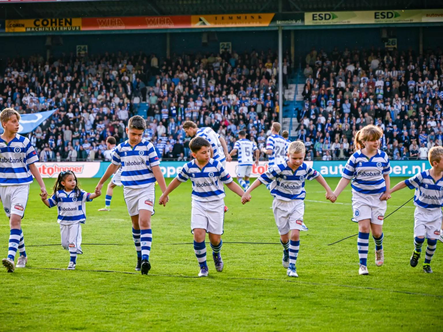 JMO 20260509 De Graafschap Almere City FC SF0330