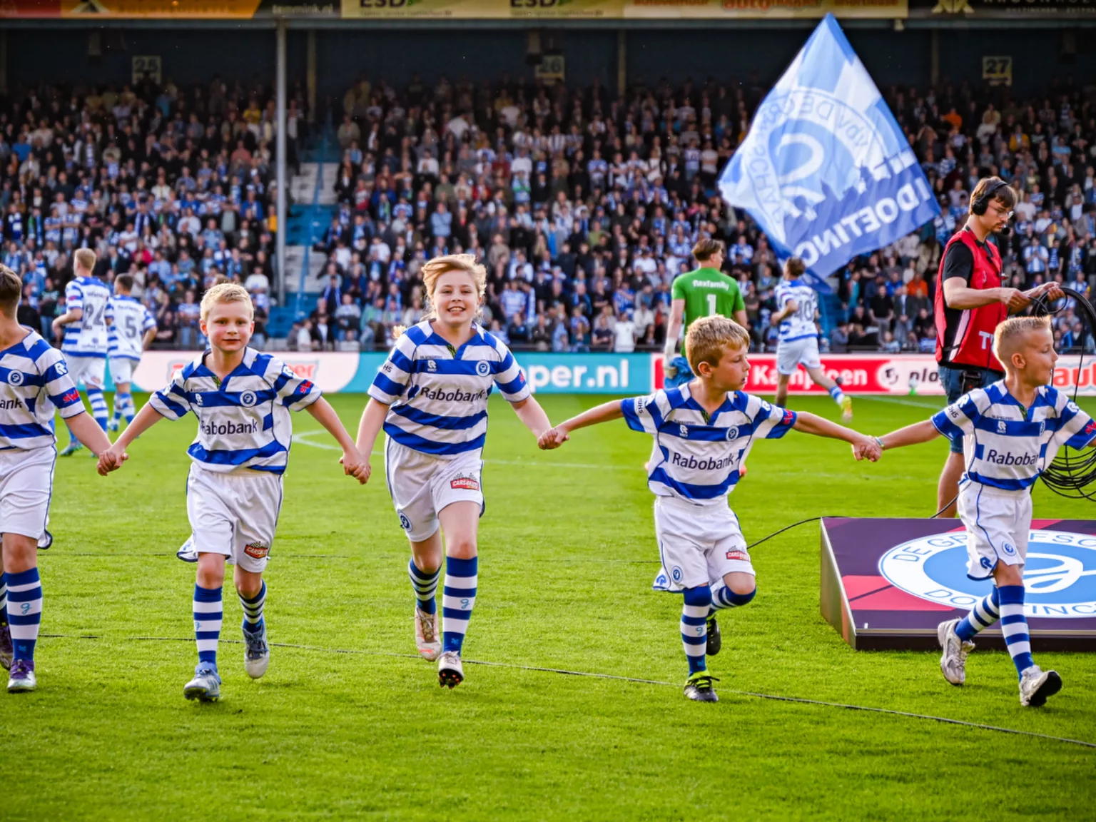 JMO 20260509 De Graafschap Almere City FC SF0332
