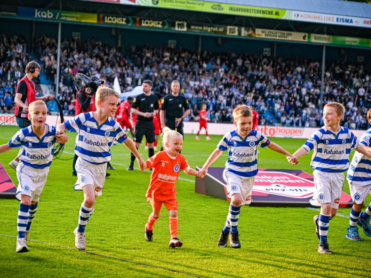 JMO 20260509 De Graafschap Almere City FC SF0337