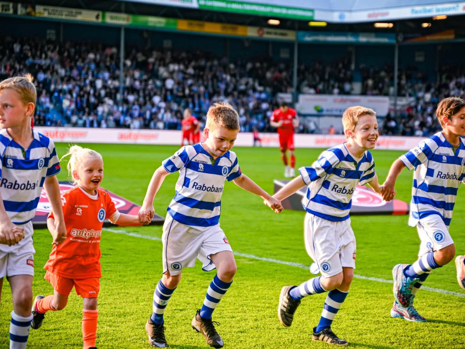 JMO 20260509 De Graafschap Almere City FC SF0340