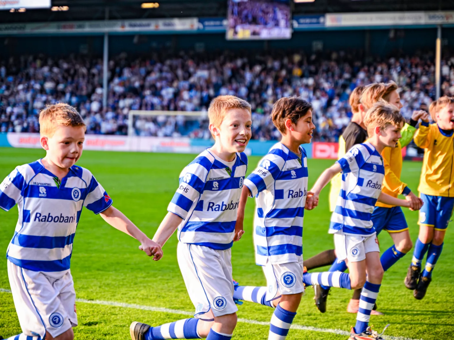 JMO 20260509 De Graafschap Almere City FC SF0344