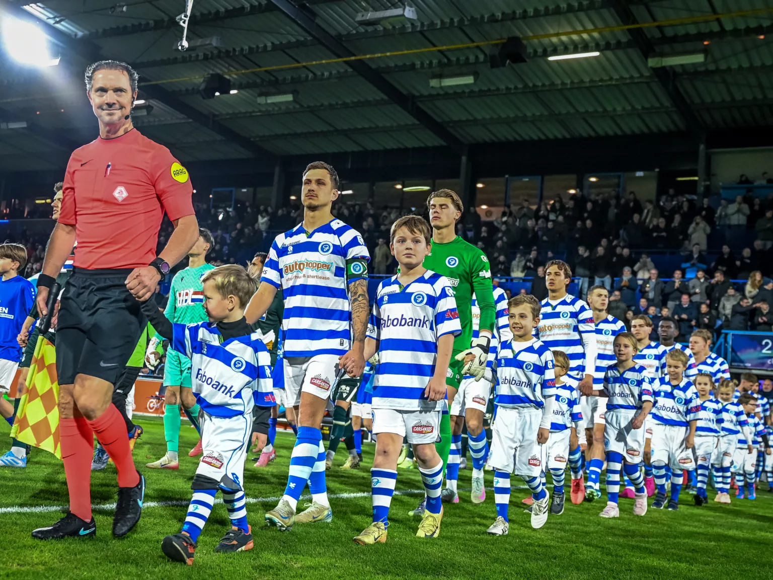 JMO 20251130 De Graafschap FC Eindhoven SF0092