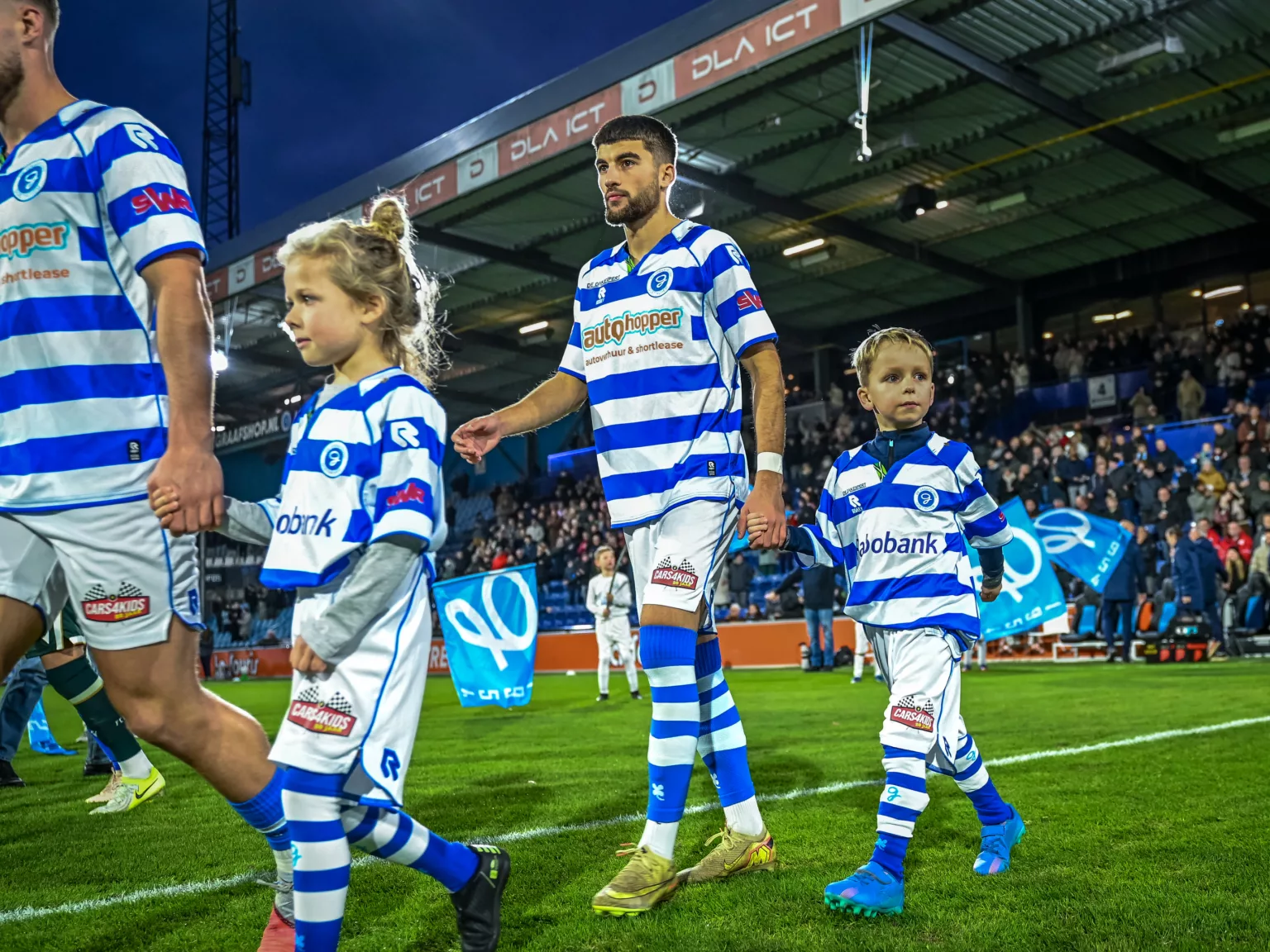 JMO 20251130 De Graafschap FC Eindhoven SF0126