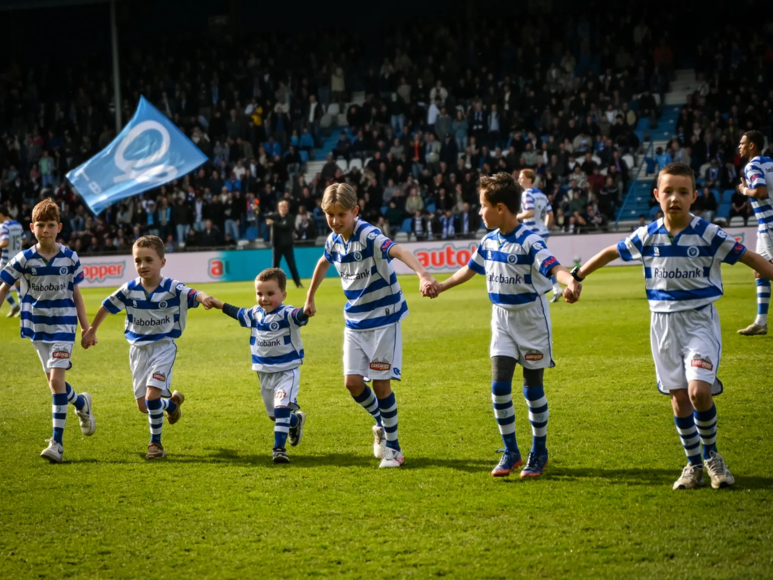 JMO 20260406 De Graafschap JAZ SF0214