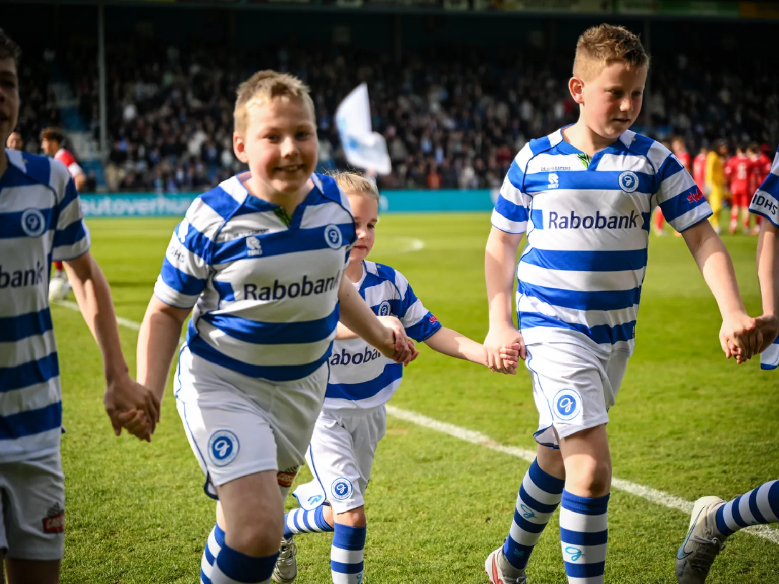JMO 20260406 De Graafschap JAZ SF0225