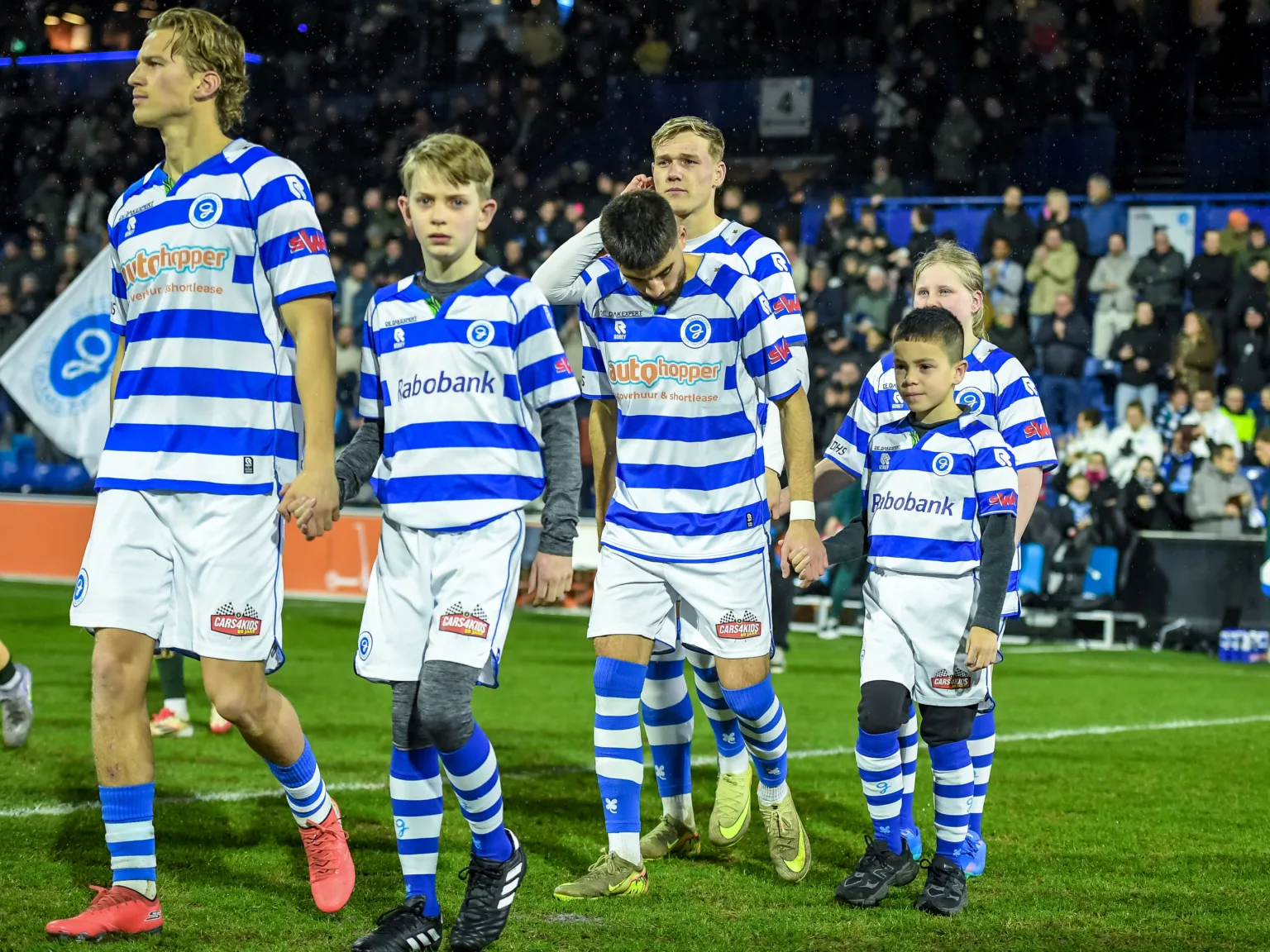 JMO 20260220 De Graafschap JFC Utrecht SF0116