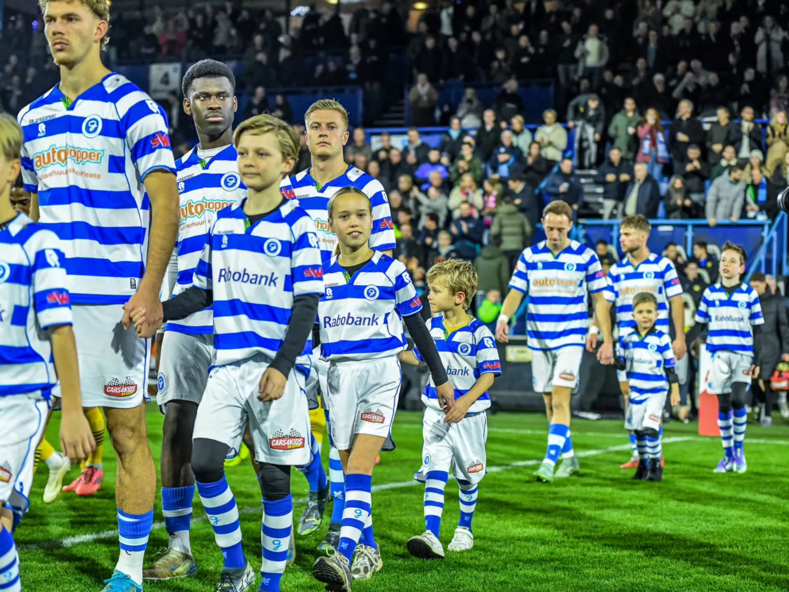 JMO 20251212 De Graafschap Roda JC SF0089