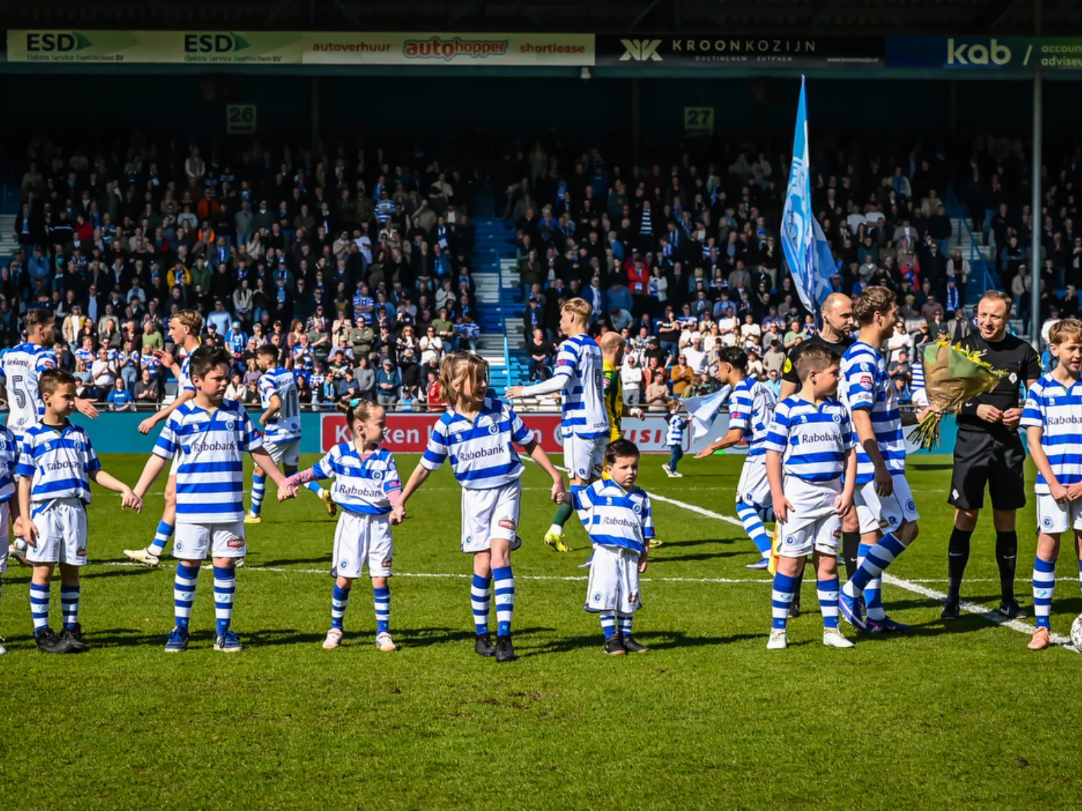 JMO 20260322 De Graafschap ADO Den Haag SF0405
