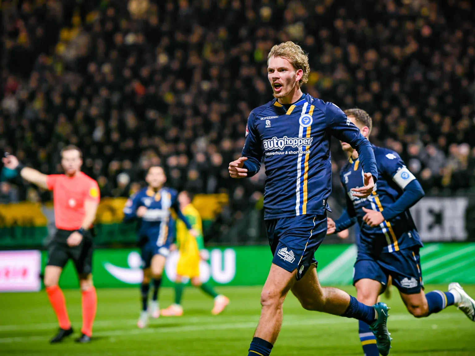 JMO 20251125 ADO Den Haag De Graafschap SF0094