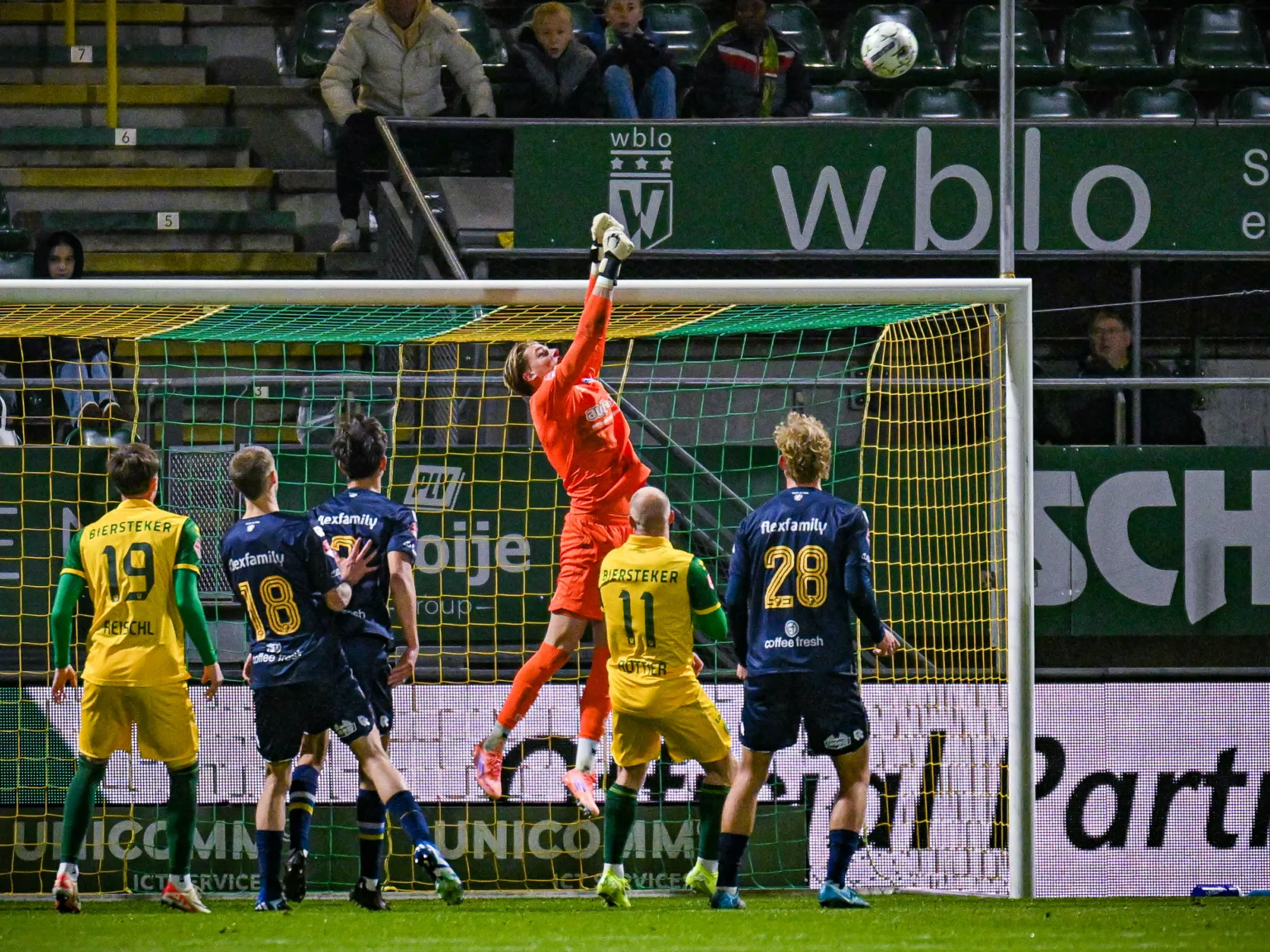 JMO 20251125 ADO Den Haag De Graafschap SF0123