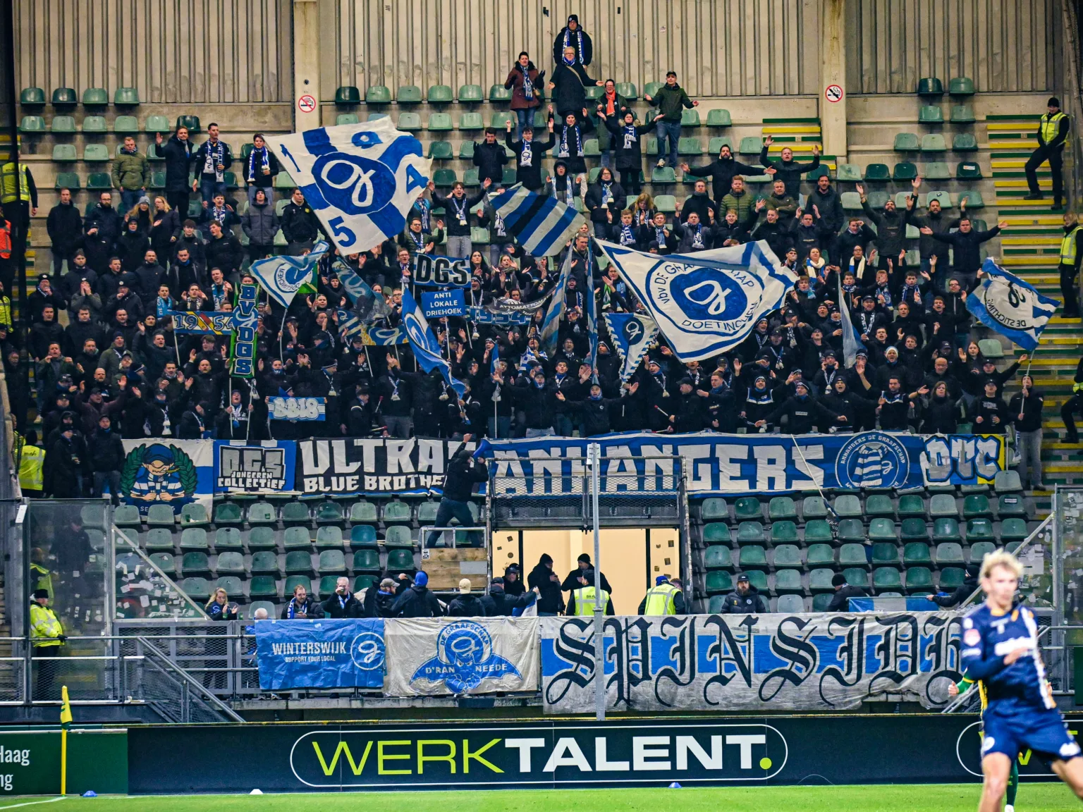 JMO 20251125 ADO Den Haag De Graafschap SF0286