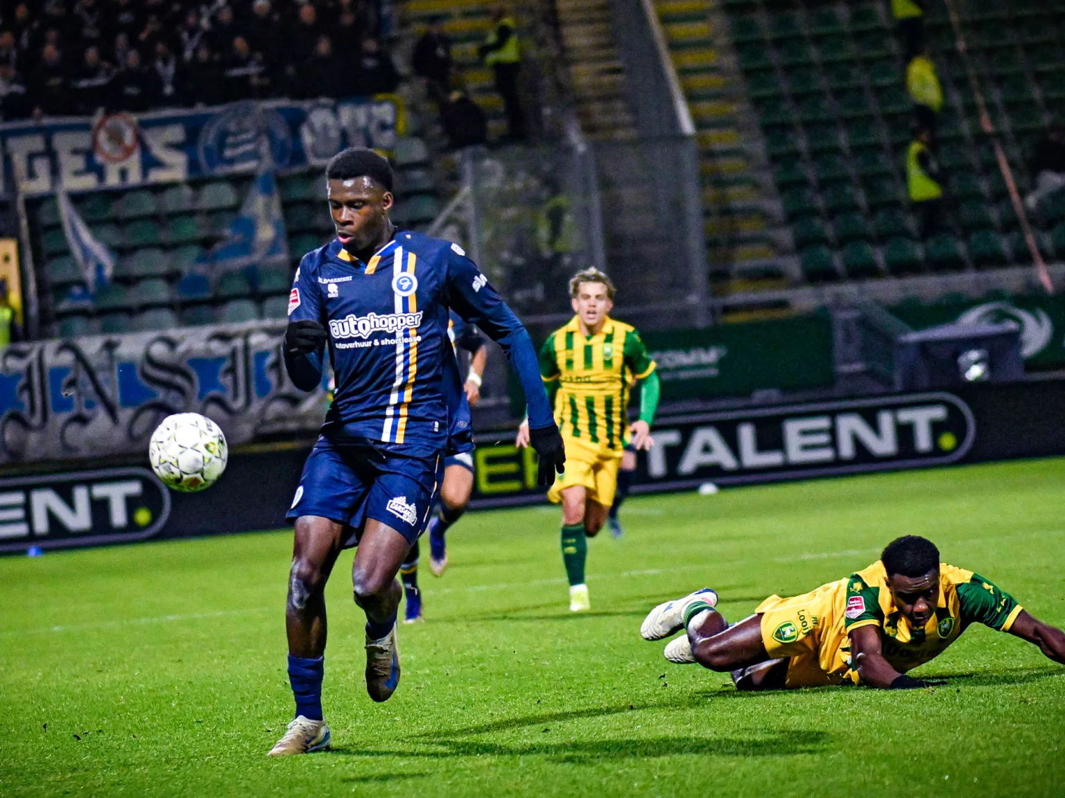 JMO 20251125 ADO Den Haag De Graafschap SF0322