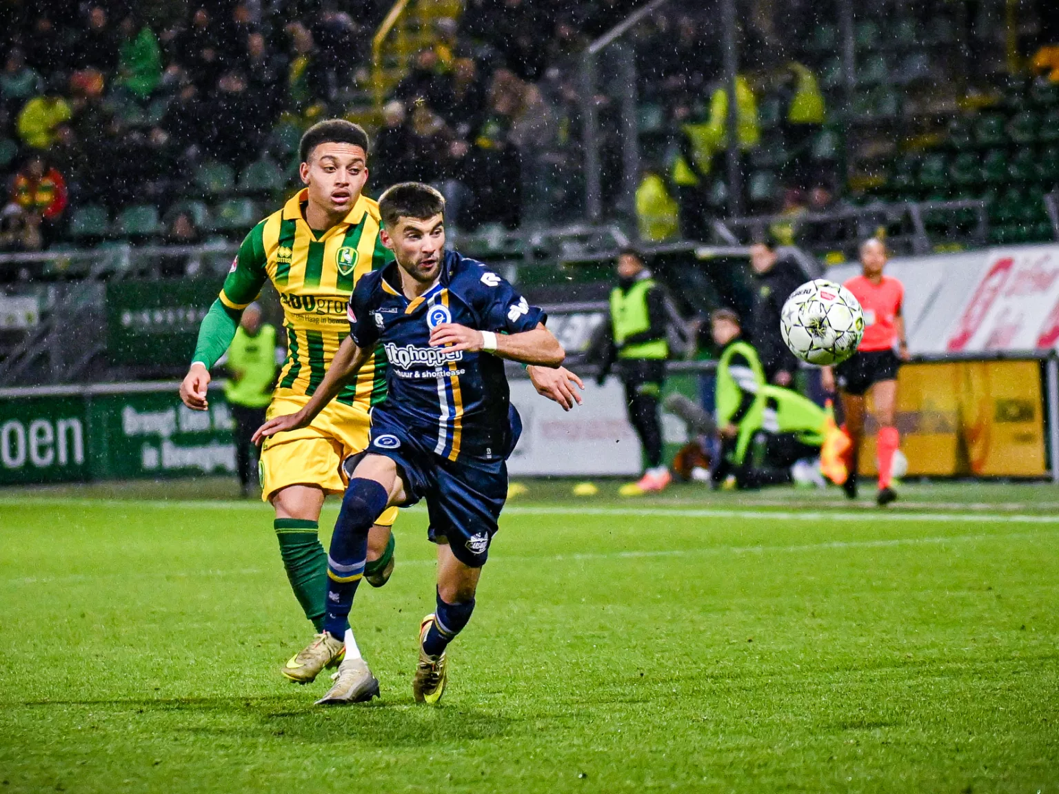 JMO 20251125 ADO Den Haag De Graafschap SF0619