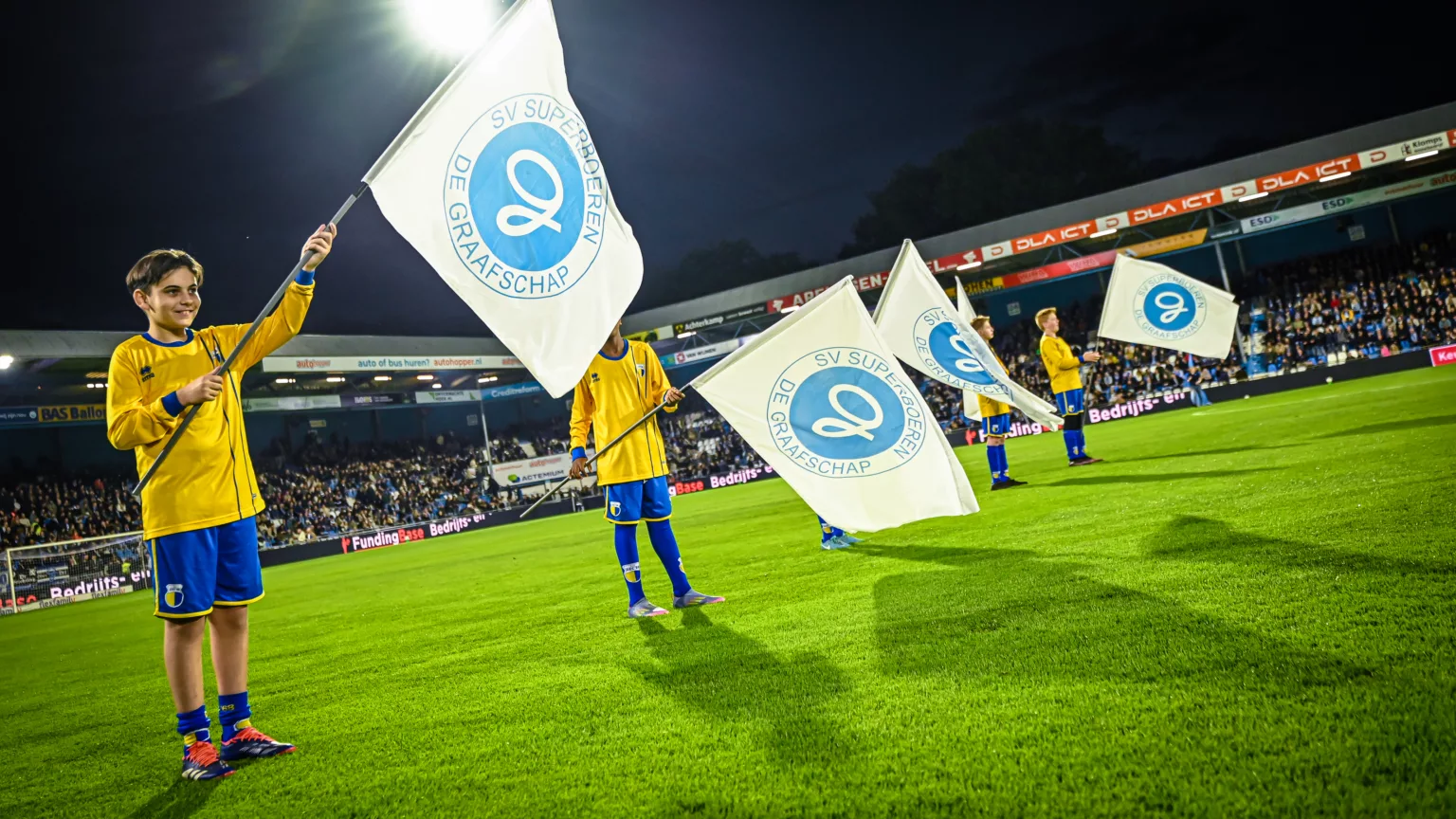 JMO 20250929 De Graafschap Almere City FC SF00027