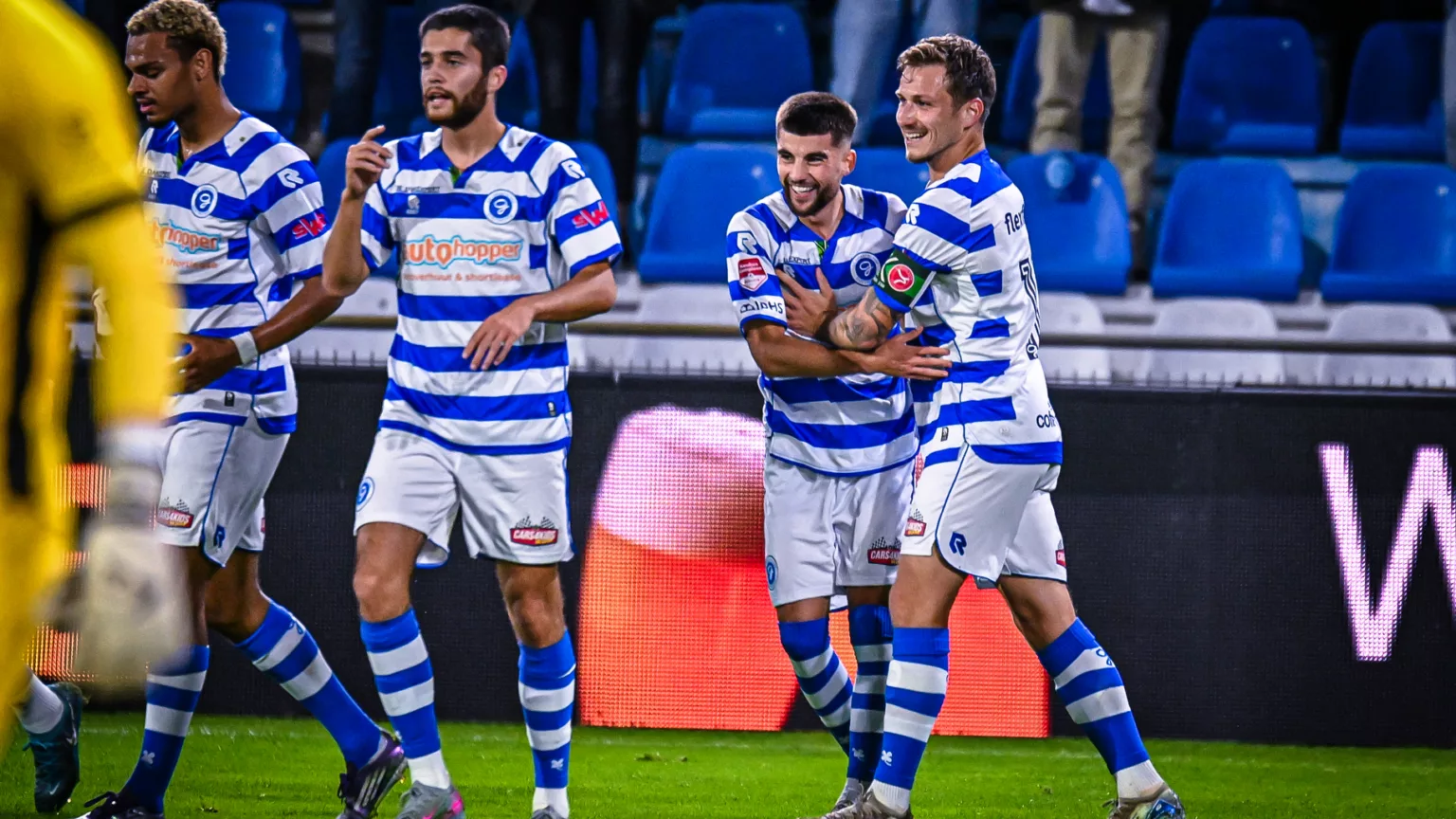 JMO 20250929 De Graafschap Almere City FC SF00409