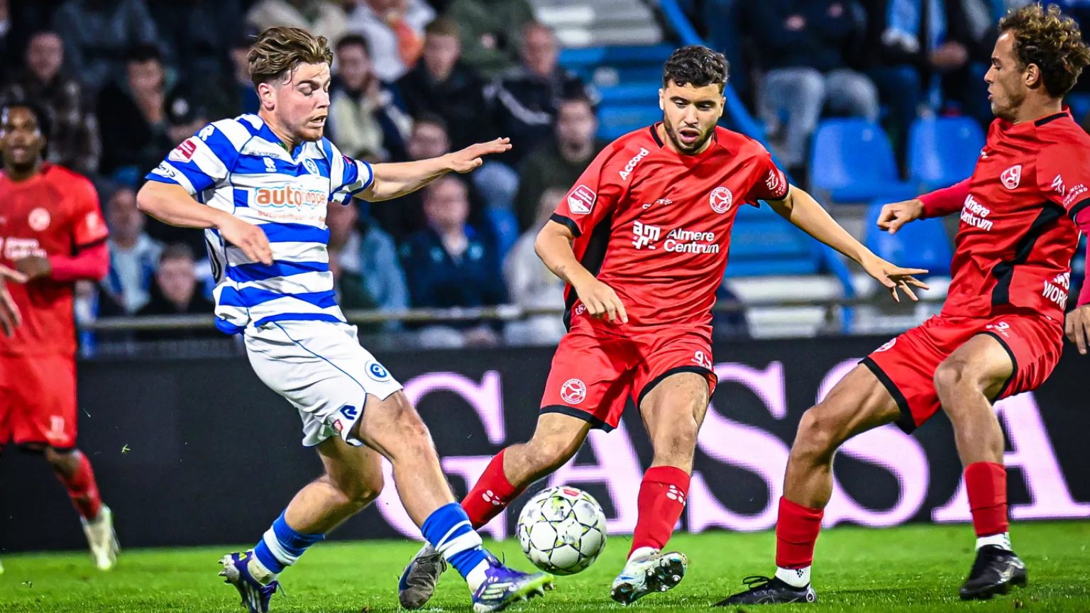 JMO 20250929 De Graafschap Almere City FC SF01733
