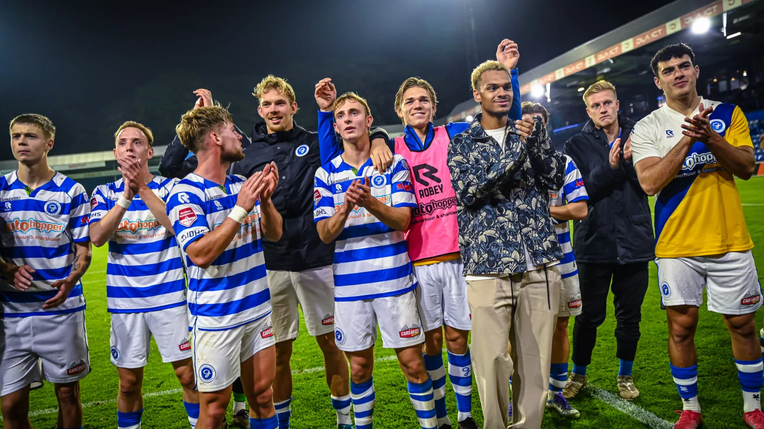 JMO 20250929 De Graafschap Almere City FC SF01994