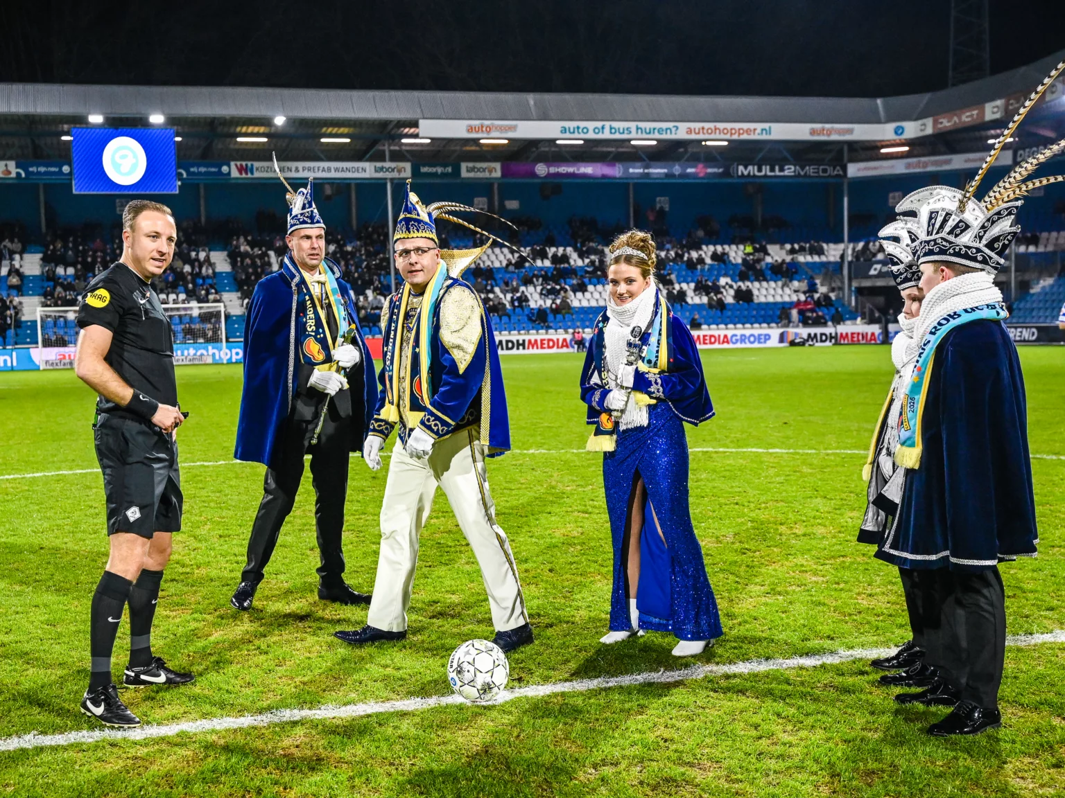 JMO 20260126 De Graafschap FC Den Bosch SF0129