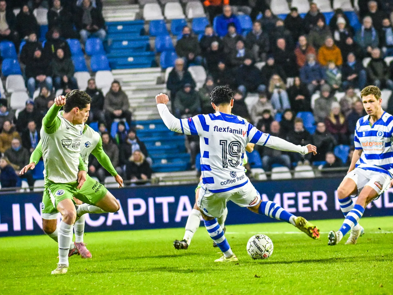 JMO 20260126 De Graafschap FC Den Bosch SF0264