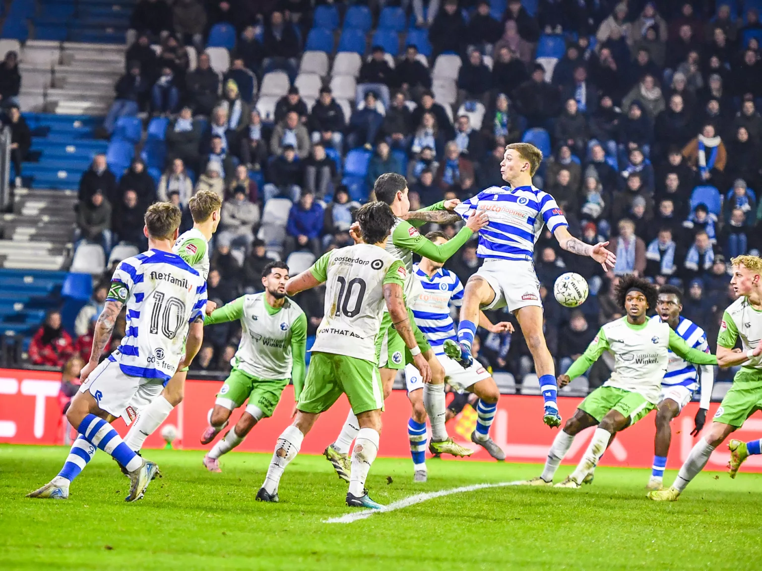 JMO 20260126 De Graafschap FC Den Bosch SF0393