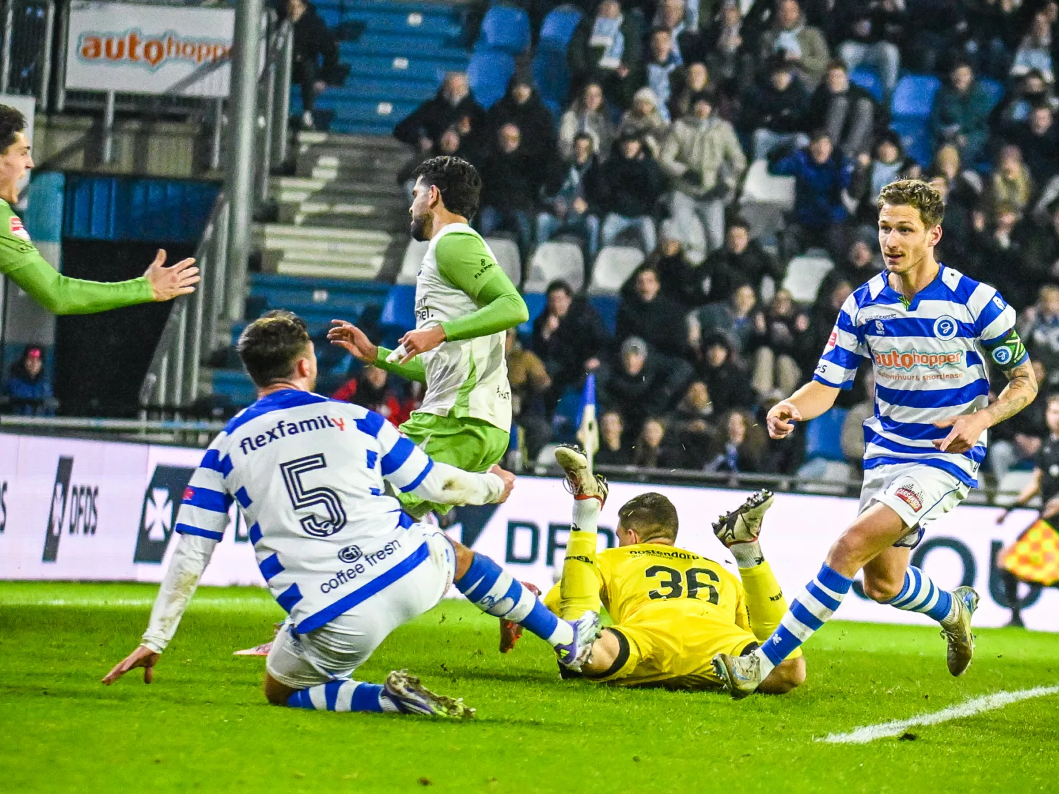 JMO 20260126 De Graafschap FC Den Bosch SF0469