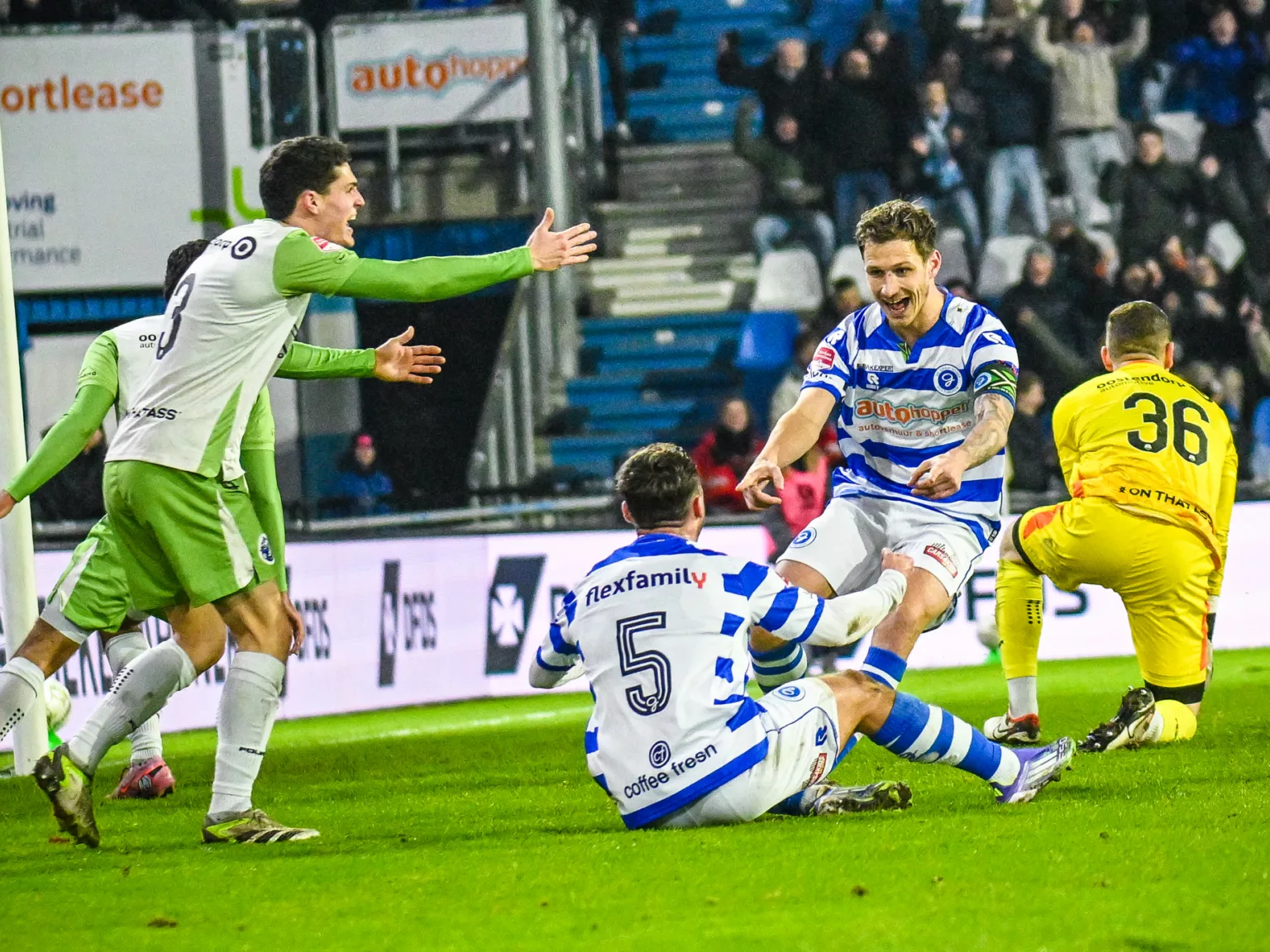 JMO 20260126 De Graafschap FC Den Bosch SF0483