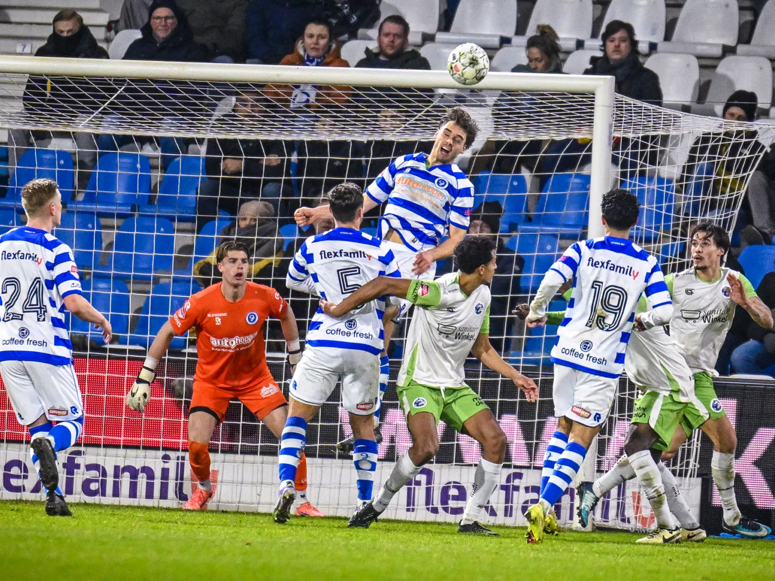 JMO 20260126 De Graafschap FC Den Bosch SF0807