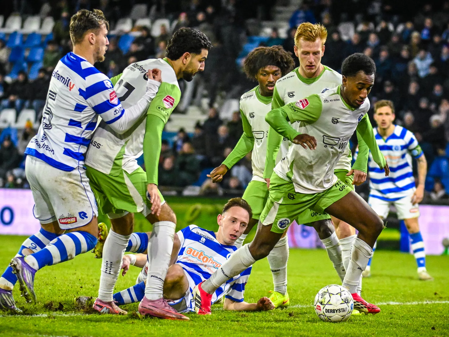 JMO 20260126 De Graafschap FC Den Bosch SF0944