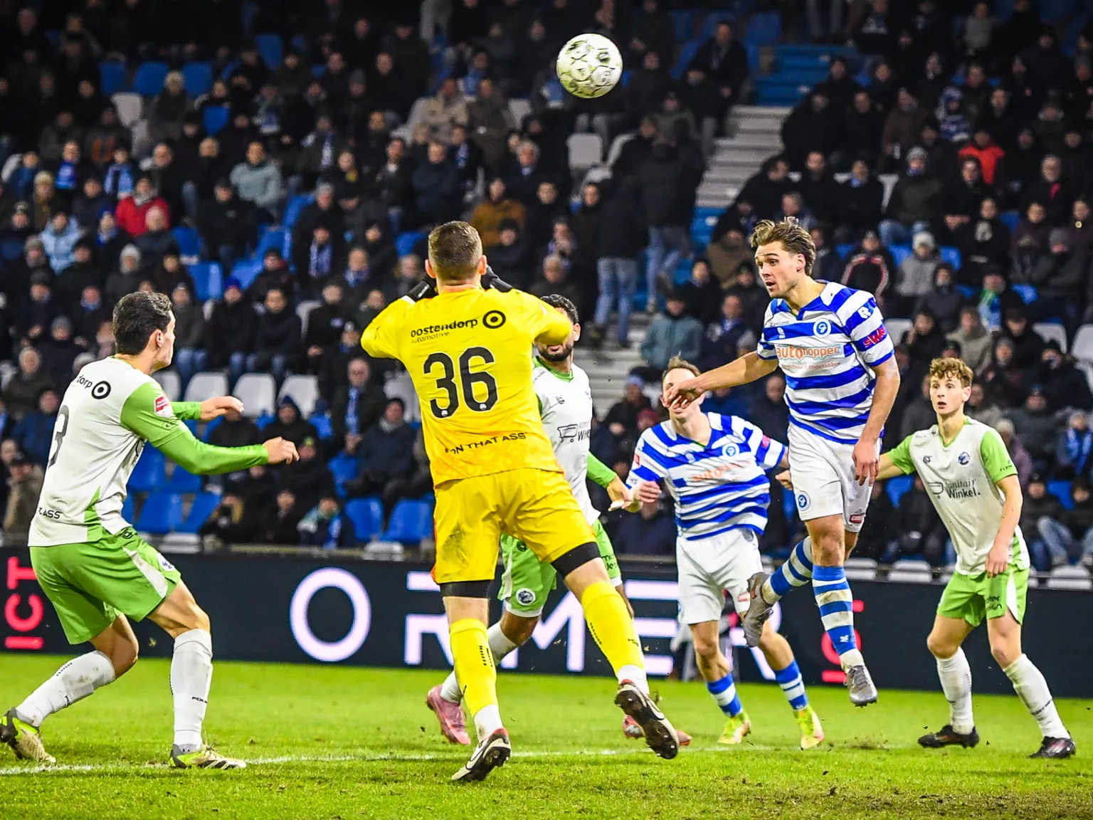 JMO 20260126 De Graafschap FC Den Bosch SF0969