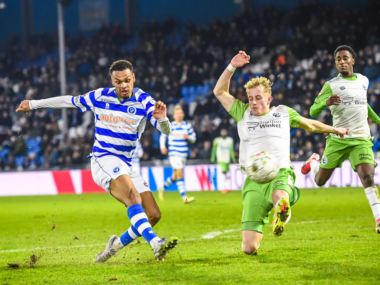 JMO 20260126 De Graafschap FC Den Bosch SF1473