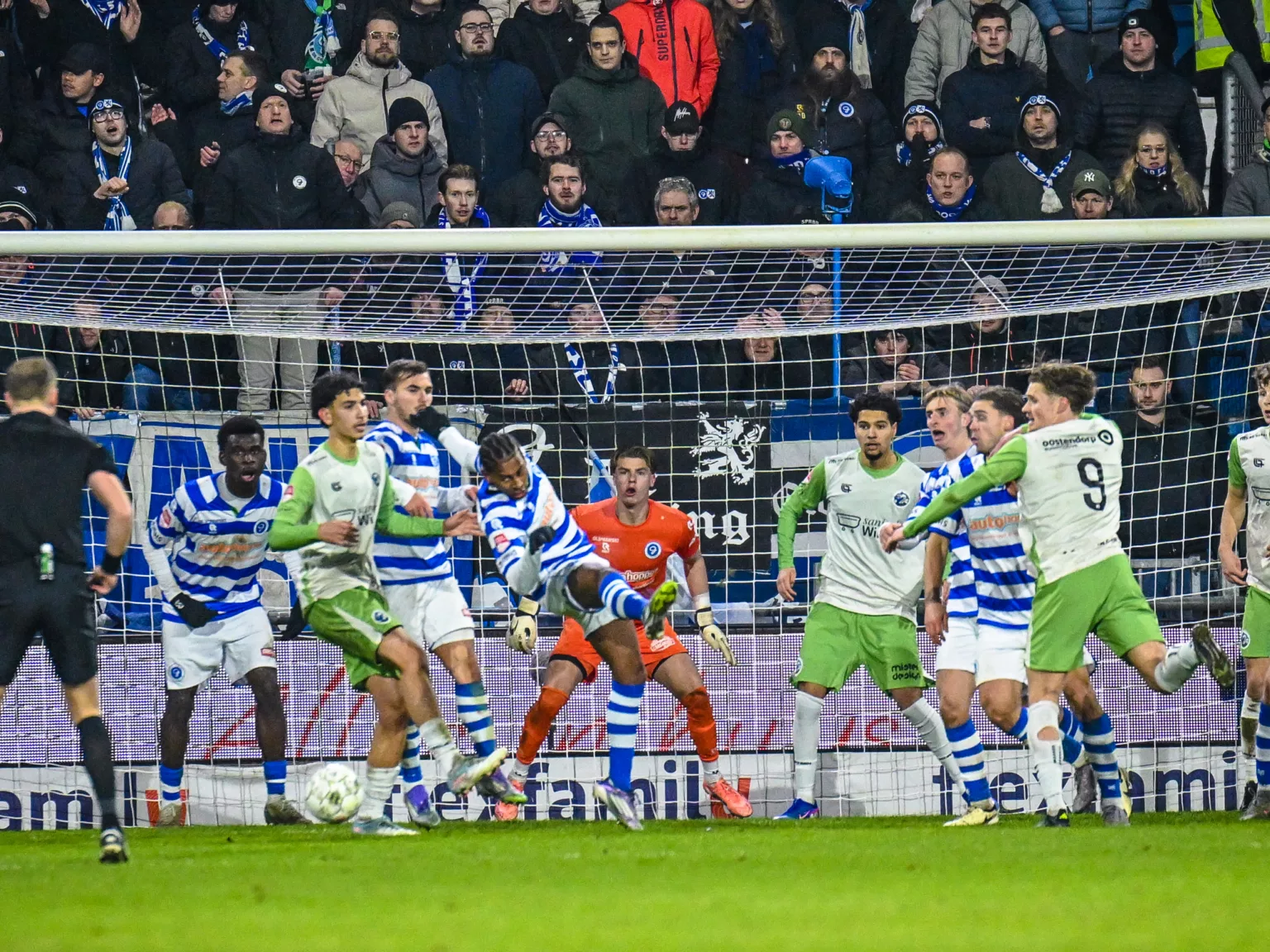 JMO 20260126 De Graafschap FC Den Bosch SF1690