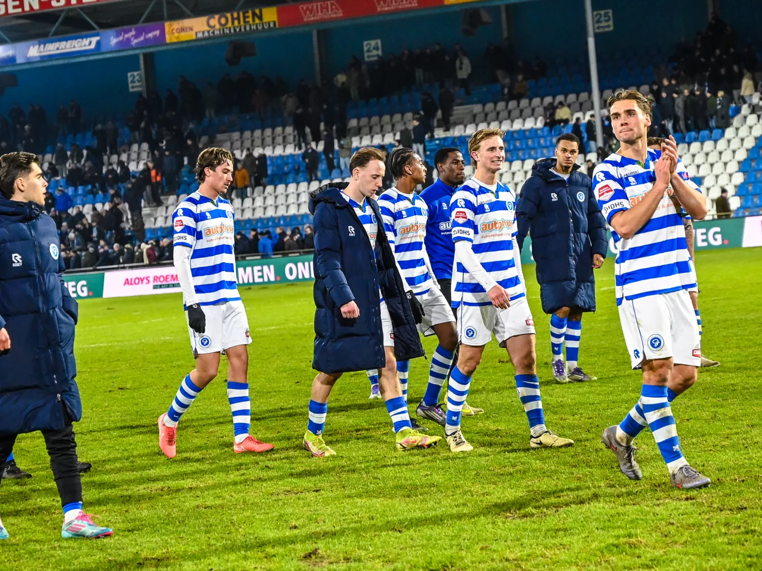 JMO 20260126 De Graafschap FC Den Bosch SF1739