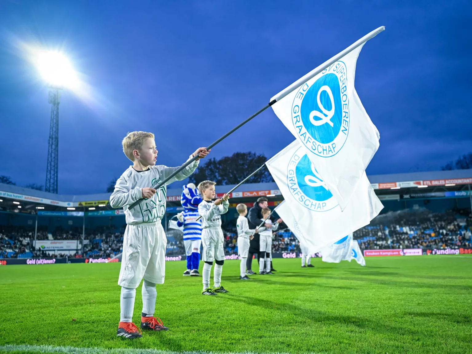JMO 20251130 De Graafschap FC Eindhoven SF0036