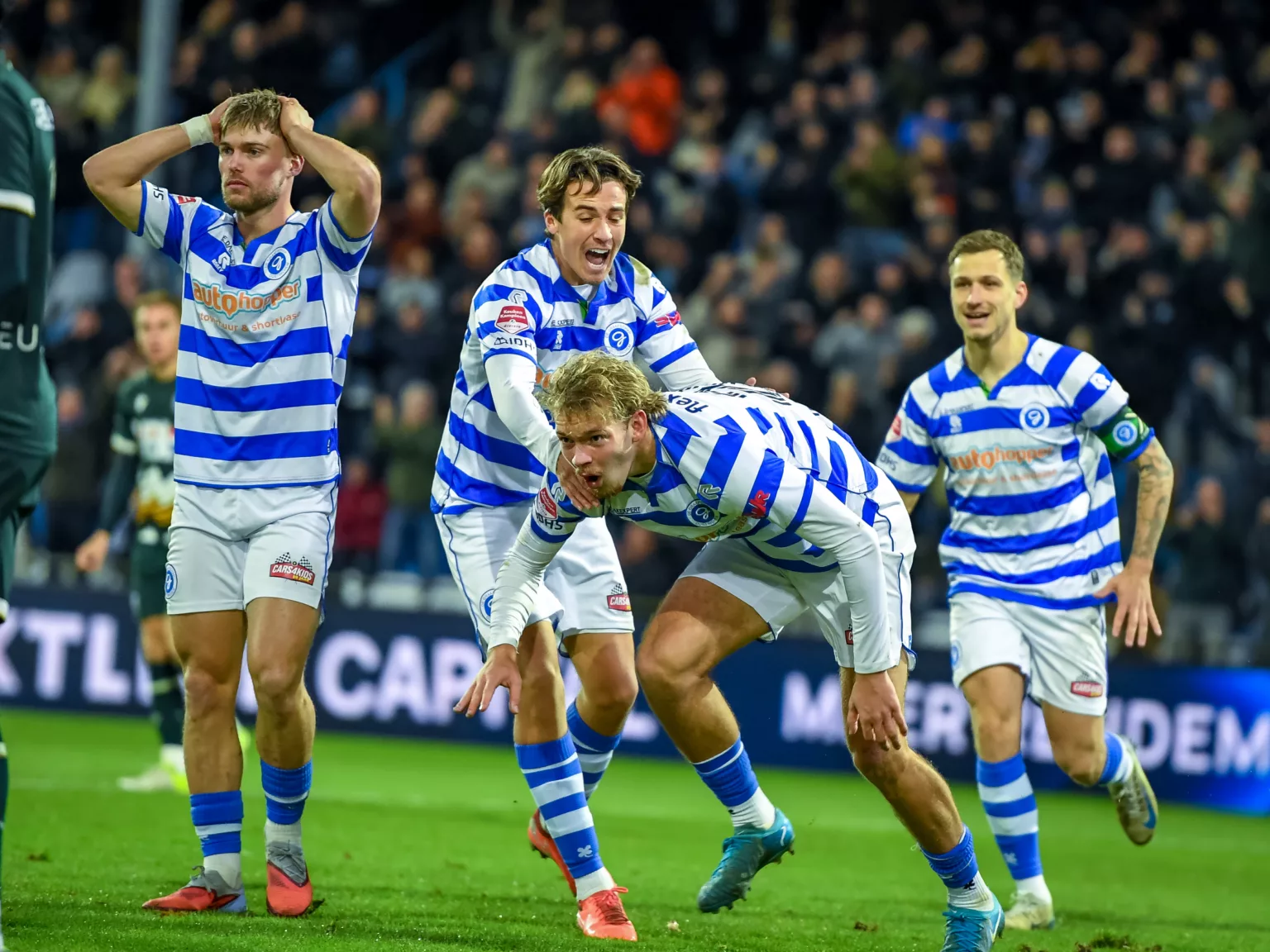 JMO 20251130 De Graafschap FC Eindhoven SF0196