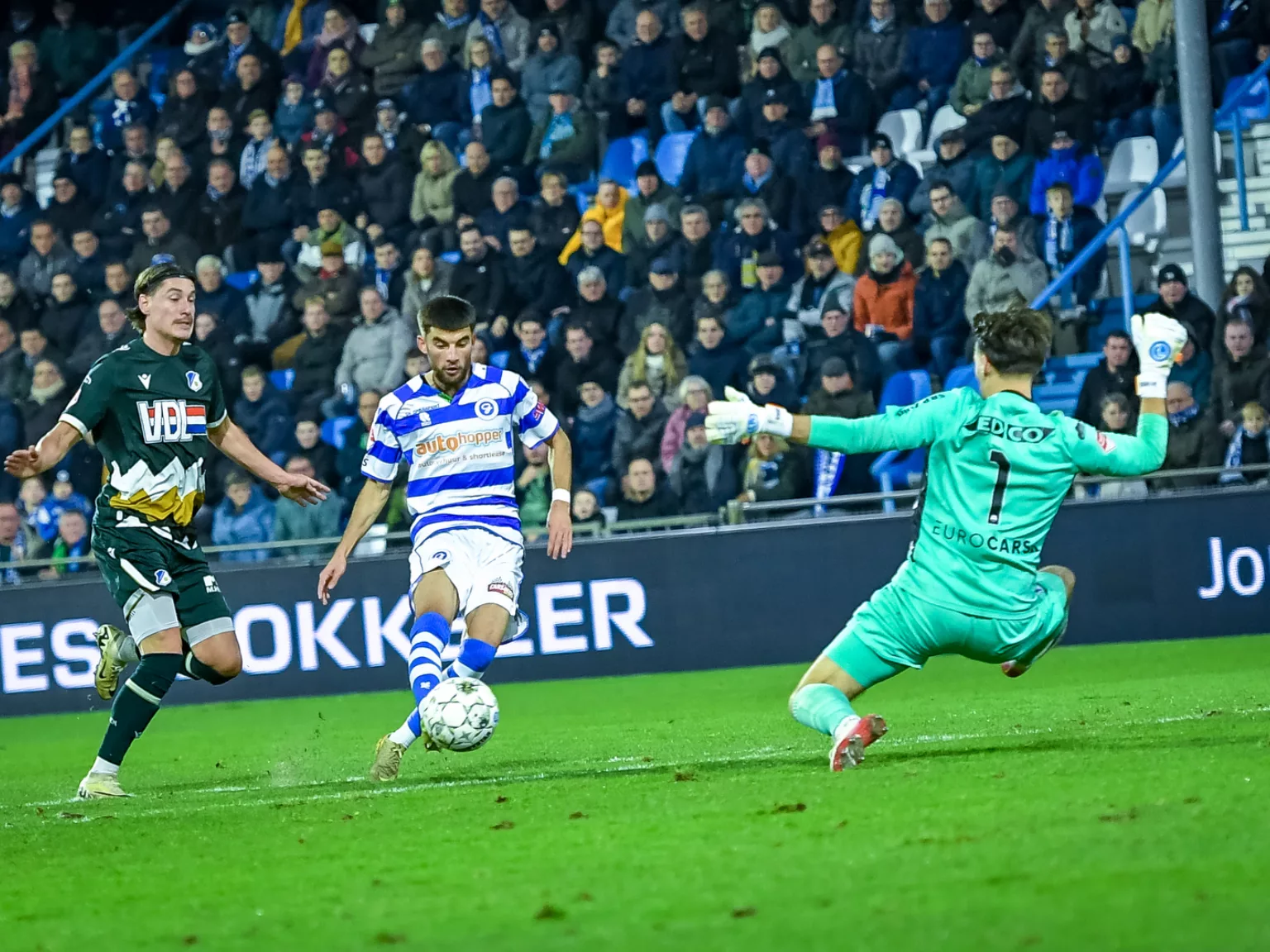 JMO 20251130 De Graafschap FC Eindhoven SF0497