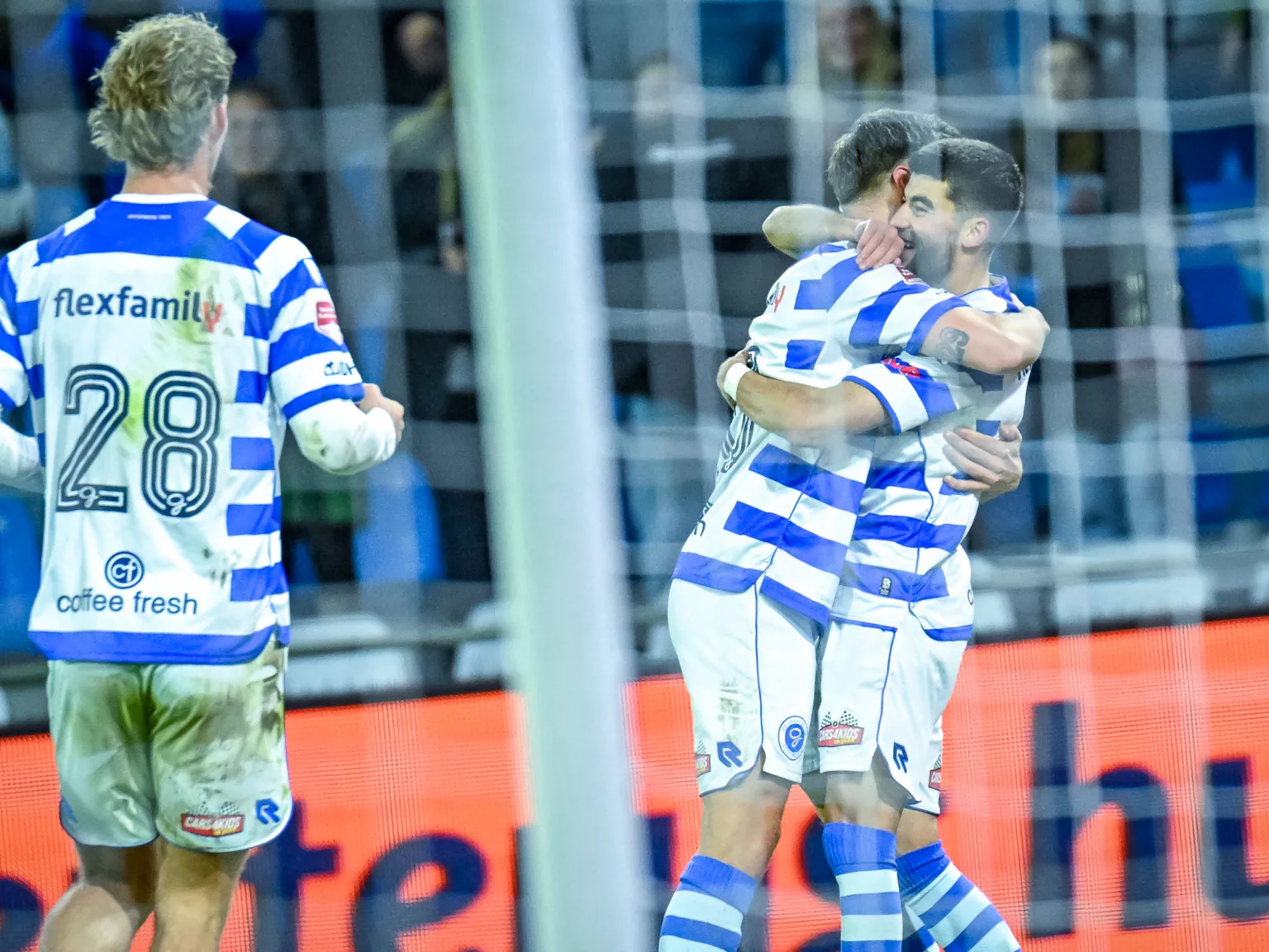 JMO 20251130 De Graafschap FC Eindhoven SF0530