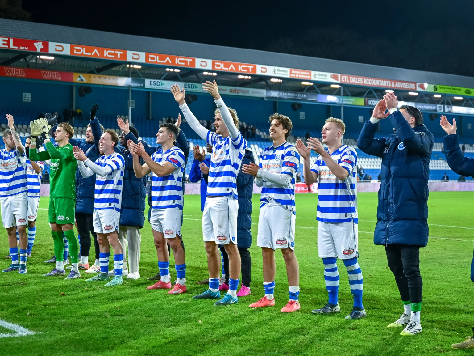 JMO 20251130 De Graafschap FC Eindhoven SF1624