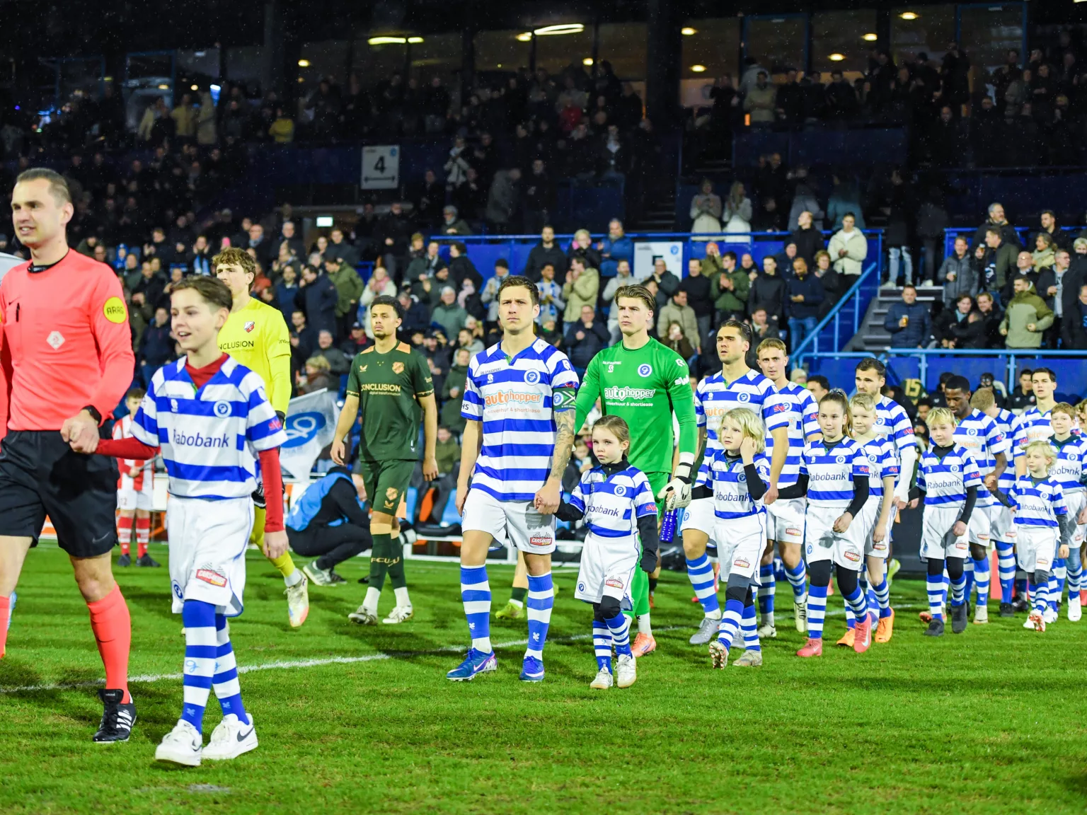 JMO 20260220 De Graafschap JFC Utrecht SF0075