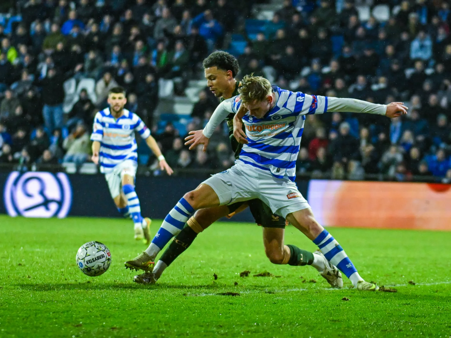 JMO 20260220 De Graafschap JFC Utrecht SF0465