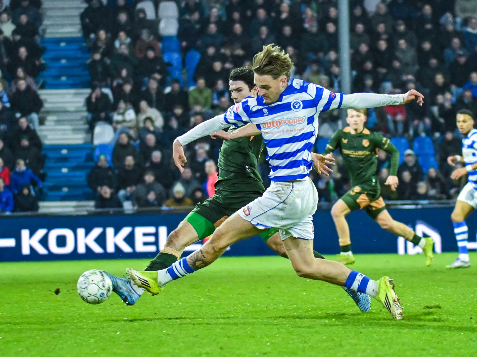 JMO 20260220 De Graafschap JFC Utrecht SF1739