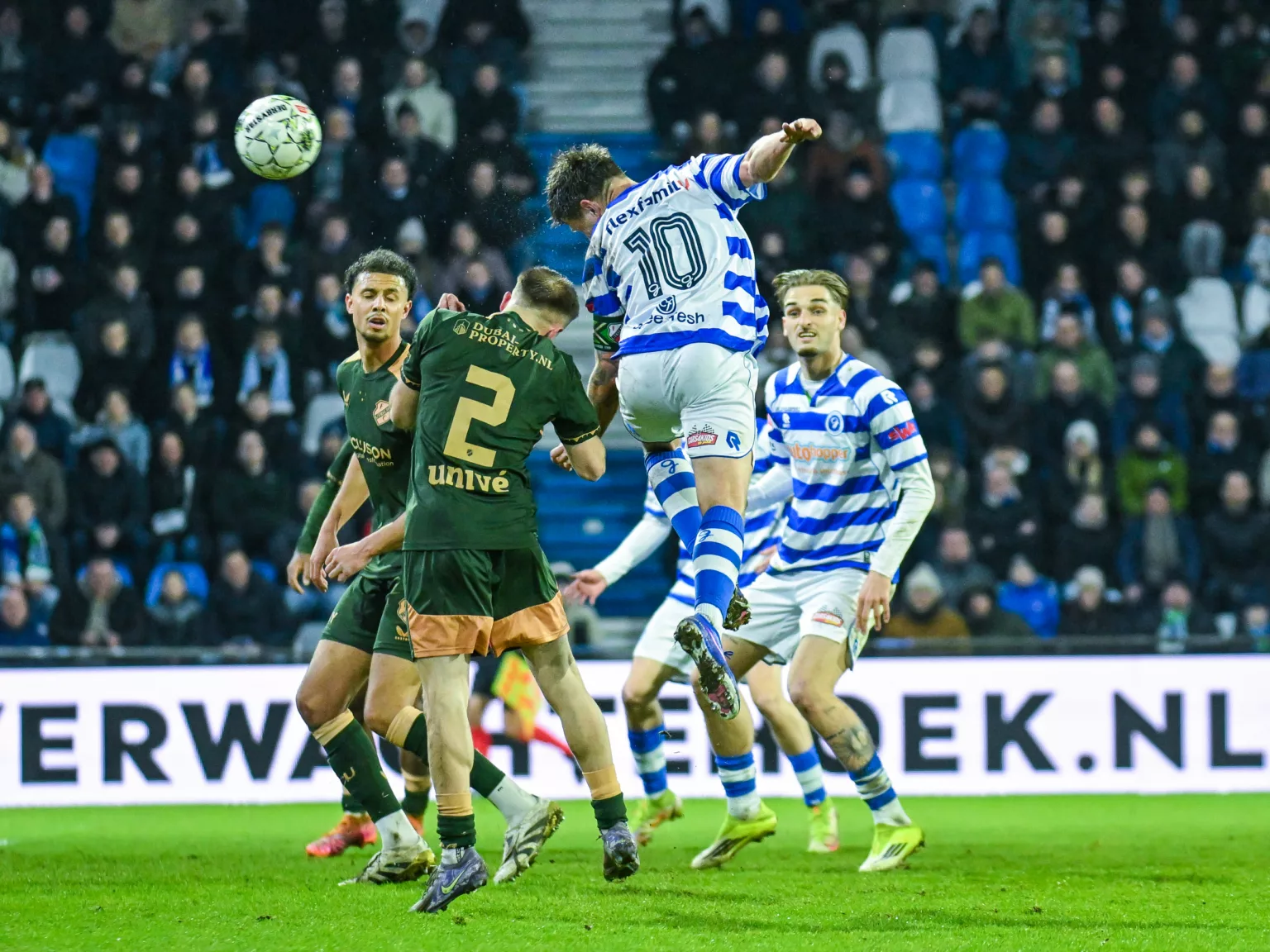 JMO 20260220 De Graafschap JFC Utrecht SF1796