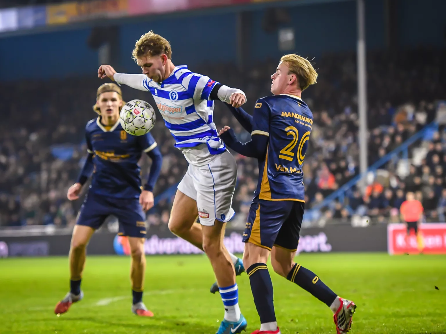 JMO 20260123 Graafschap RKC SF0342