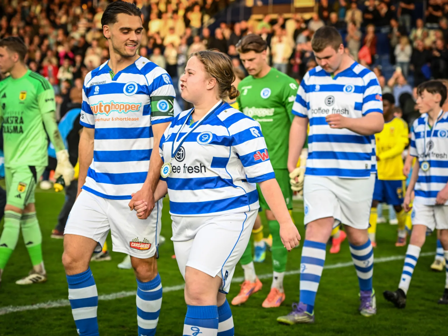 JMO 20260417 De Graafschap SC Cambuur SF0371 B