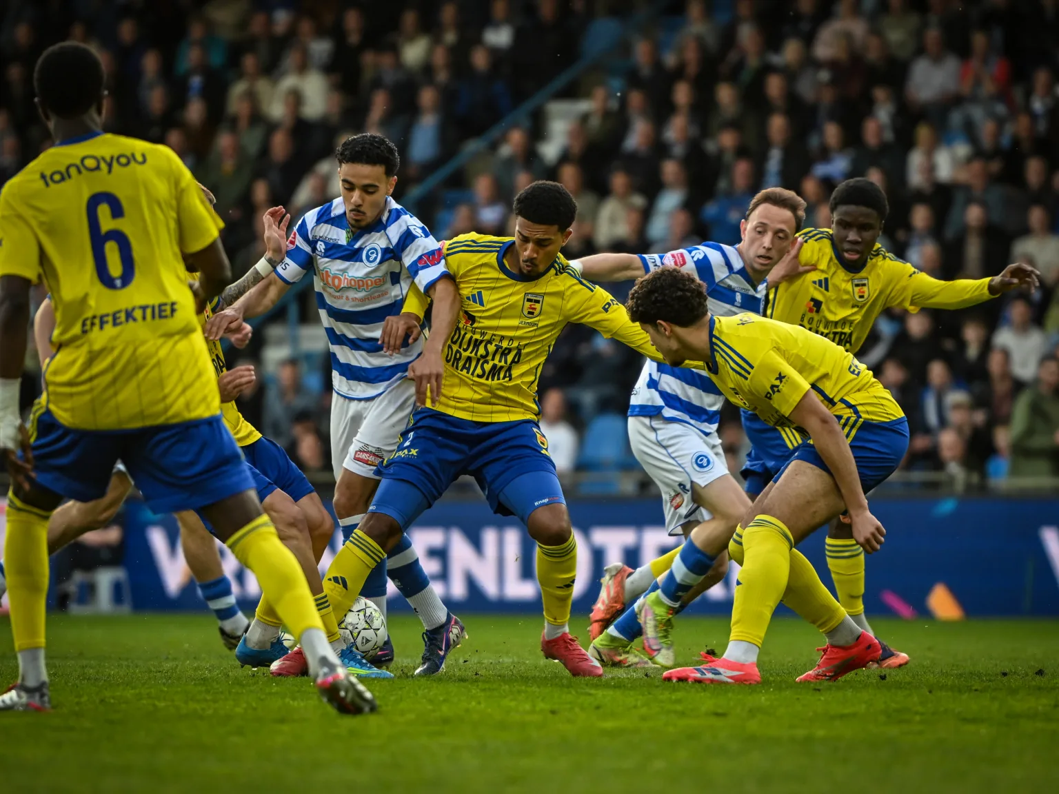 JMO 20260417 De Graafschap SC Cambuur SF0556